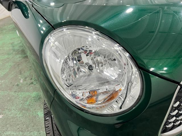 キャストスタイルX リミテッド SAIII 走行4645キロ ナビ1年保証距離無制限 走行距離4645キロ バックカメラ ドラレコ 純正マット オートライト アイドリングストップ 両席シートヒーター オート格納式ドアミラー プッシュボタンスタート(埼玉県)の中古車