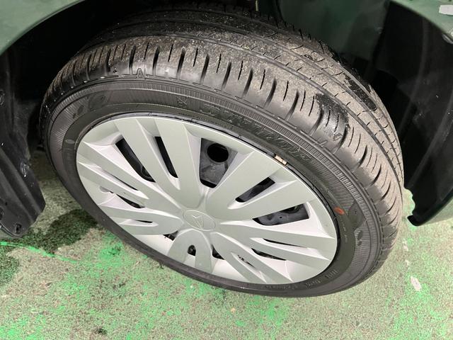 キャストスタイルX リミテッド SAIII 走行4645キロ ナビ1年保証距離無制限 走行距離4645キロ バックカメラ ドラレコ 純正マット オートライト アイドリングストップ 両席シートヒーター オート格納式ドアミラー プッシュボタンスタート(埼玉県)の中古車