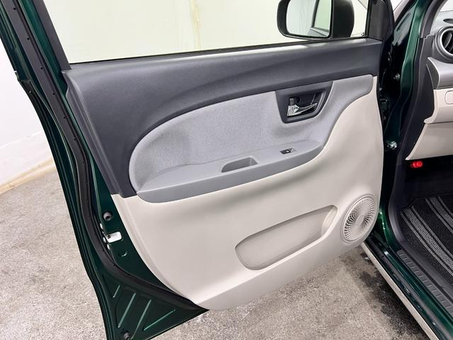 キャストスタイルX リミテッド SAIII 走行4645キロ ナビ1年保証距離無制限 走行距離4645キロ バックカメラ ドラレコ 純正マット オートライト アイドリングストップ 両席シートヒーター オート格納式ドアミラー プッシュボタンスタート(埼玉県)の中古車