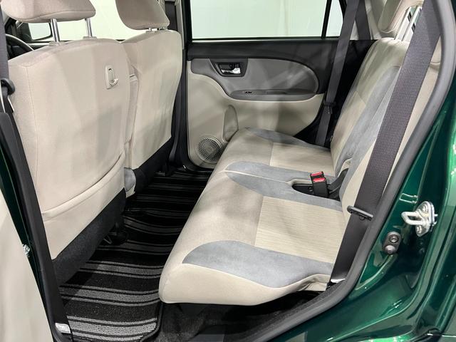 キャストスタイルX リミテッド SAIII 走行4645キロ ナビ1年保証距離無制限 走行距離4645キロ バックカメラ ドラレコ 純正マット オートライト アイドリングストップ 両席シートヒーター オート格納式ドアミラー プッシュボタンスタート(埼玉県)の中古車