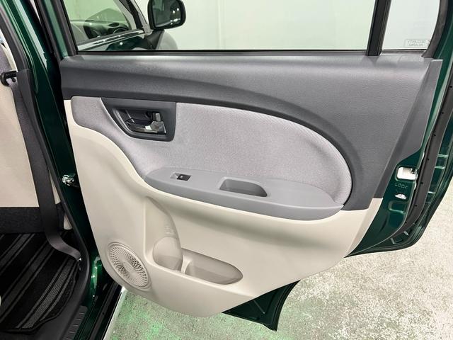 キャストスタイルX リミテッド SAIII 走行4645キロ ナビ1年保証距離無制限 走行距離4645キロ バックカメラ ドラレコ 純正マット オートライト アイドリングストップ 両席シートヒーター オート格納式ドアミラー プッシュボタンスタート(埼玉県)の中古車