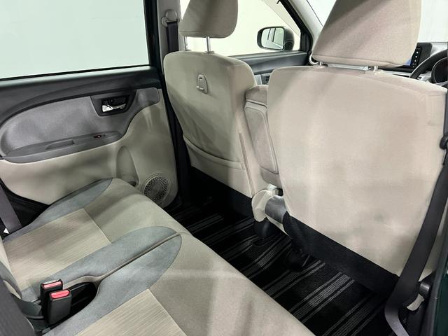 キャストスタイルX リミテッド SAIII 走行4645キロ ナビ1年保証距離無制限 走行距離4645キロ バックカメラ ドラレコ 純正マット オートライト アイドリングストップ 両席シートヒーター オート格納式ドアミラー プッシュボタンスタート(埼玉県)の中古車