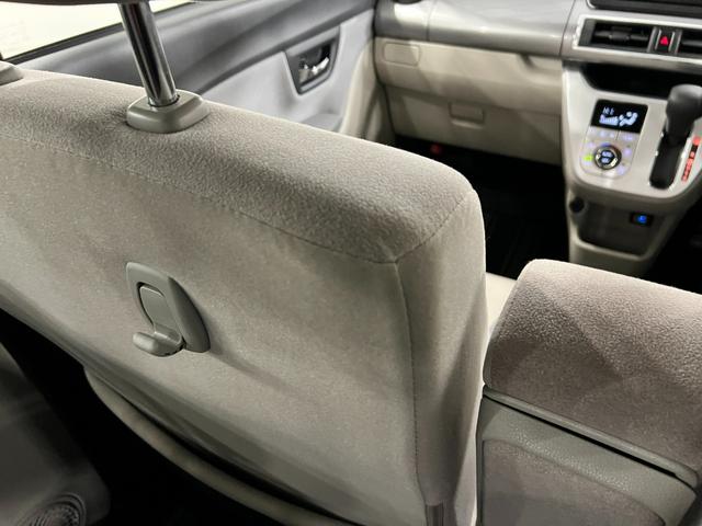 キャストスタイルX リミテッド SAIII 走行4645キロ ナビ1年保証距離無制限 走行距離4645キロ バックカメラ ドラレコ 純正マット オートライト アイドリングストップ 両席シートヒーター オート格納式ドアミラー プッシュボタンスタート(埼玉県)の中古車