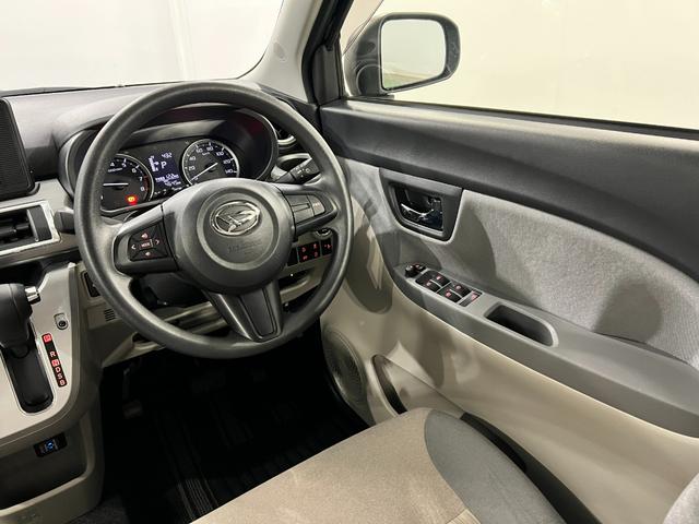 キャストスタイルX リミテッド SAIII 走行4645キロ ナビ1年保証距離無制限 走行距離4645キロ バックカメラ ドラレコ 純正マット オートライト アイドリングストップ 両席シートヒーター オート格納式ドアミラー プッシュボタンスタート(埼玉県)の中古車