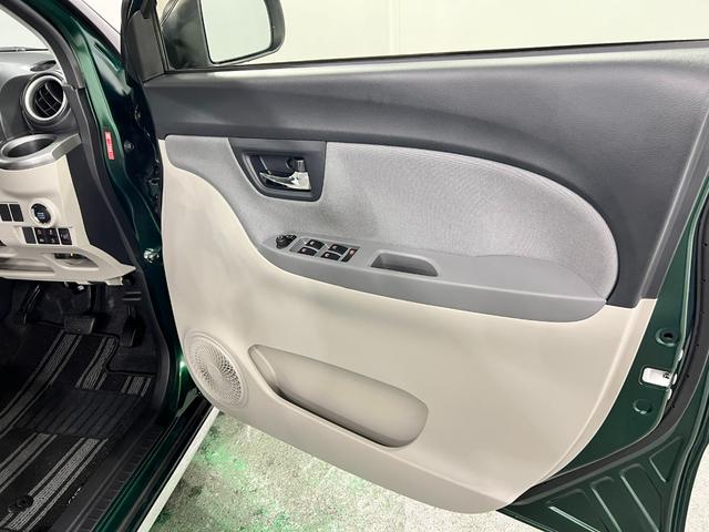 キャストスタイルX リミテッド SAIII 走行4645キロ ナビ1年保証距離無制限 走行距離4645キロ バックカメラ ドラレコ 純正マット オートライト アイドリングストップ 両席シートヒーター オート格納式ドアミラー プッシュボタンスタート(埼玉県)の中古車