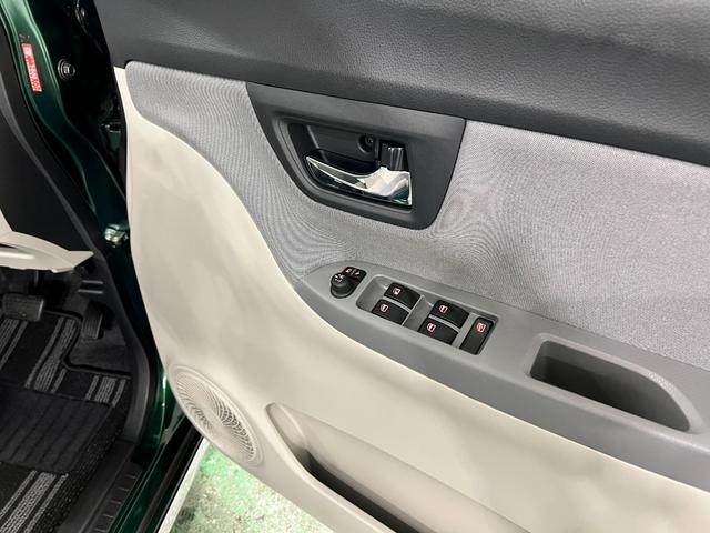 キャストスタイルX リミテッド SAIII 走行4645キロ ナビ1年保証距離無制限 走行距離4645キロ バックカメラ ドラレコ 純正マット オートライト アイドリングストップ 両席シートヒーター オート格納式ドアミラー プッシュボタンスタート(埼玉県)の中古車