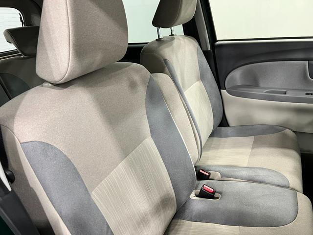 キャストスタイルX リミテッド SAIII 走行4645キロ ナビ1年保証距離無制限 走行距離4645キロ バックカメラ ドラレコ 純正マット オートライト アイドリングストップ 両席シートヒーター オート格納式ドアミラー プッシュボタンスタート(埼玉県)の中古車