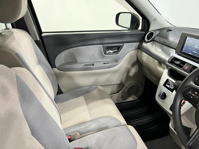 キャストスタイルX リミテッド SAIII 走行4645キロ ナビ1年保証距離無制限 走行距離4645キロ バックカメラ ドラレコ 純正マット オートライト アイドリングストップ 両席シートヒーター オート格納式ドアミラー プッシュボタンスタート(埼玉県)の中古車