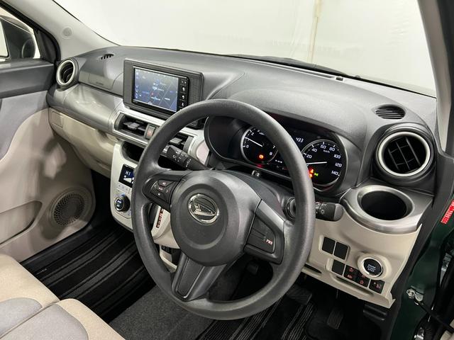 キャストスタイルX リミテッド SAIII 走行4645キロ ナビ1年保証距離無制限 走行距離4645キロ バックカメラ ドラレコ 純正マット オートライト アイドリングストップ 両席シートヒーター オート格納式ドアミラー プッシュボタンスタート(埼玉県)の中古車