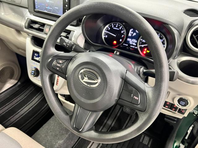 キャストスタイルX リミテッド SAIII 走行4645キロ ナビ1年保証距離無制限 走行距離4645キロ バックカメラ ドラレコ 純正マット オートライト アイドリングストップ 両席シートヒーター オート格納式ドアミラー プッシュボタンスタート(埼玉県)の中古車