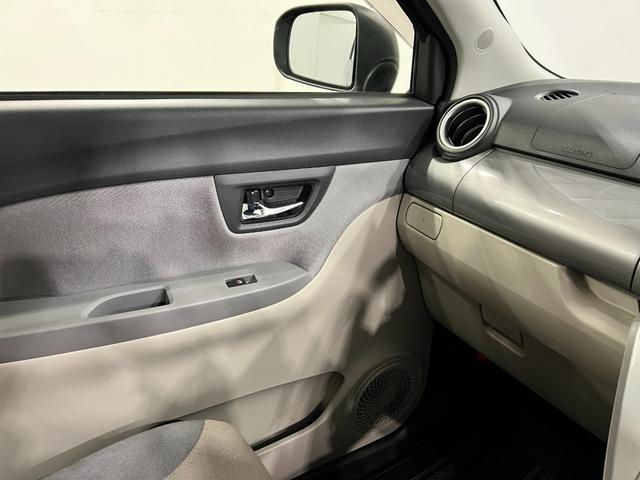 キャストスタイルX リミテッド SAIII 走行4645キロ ナビ1年保証距離無制限 走行距離4645キロ バックカメラ ドラレコ 純正マット オートライト アイドリングストップ 両席シートヒーター オート格納式ドアミラー プッシュボタンスタート(埼玉県)の中古車