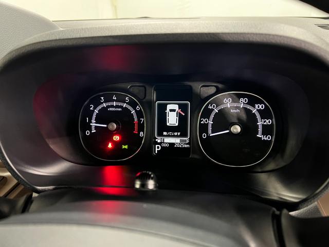 ムーヴキャンバスセオリーGターボ 走行2025キロ/ナビ/ドラレコ/ETC一年保証・走行距離無制限走行2025キロ フルセグナビ 全周囲カメラ ドラレコ ETC クリアランスソナー LEDヘッドライト シートヒーター 両側電動スライドドア(東京都)の中古車