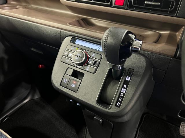 ムーヴキャンバスセオリーGターボ 走行2025キロ/ナビ/ドラレコ/ETC一年保証・走行距離無制限走行2025キロ フルセグナビ 全周囲カメラ ドラレコ ETC クリアランスソナー LEDヘッドライト シートヒーター 両側電動スライドドア(東京都)の中古車