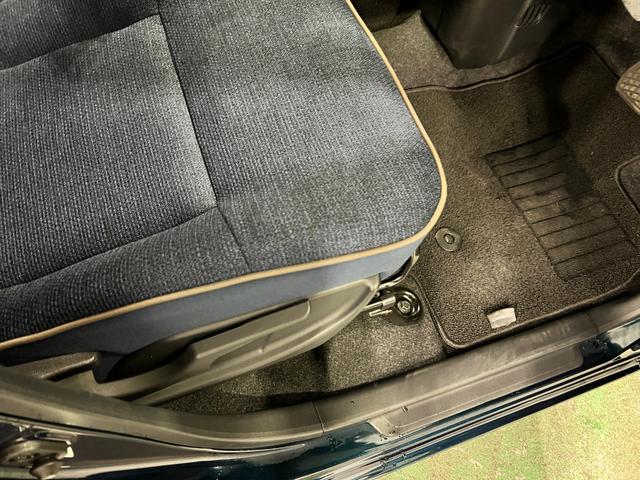 ムーヴキャンバスセオリーGターボ 走行2025キロ/ナビ/ドラレコ/ETC一年保証・走行距離無制限走行2025キロ フルセグナビ 全周囲カメラ ドラレコ ETC クリアランスソナー LEDヘッドライト シートヒーター 両側電動スライドドア(東京都)の中古車