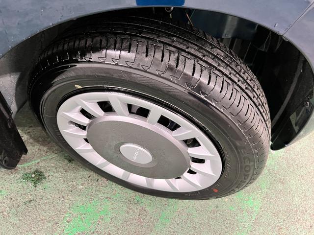 ムーヴキャンバスセオリーGターボ 走行2025キロ/ナビ/ドラレコ/ETC一年保証・走行距離無制限走行2025キロ フルセグナビ 全周囲カメラ ドラレコ ETC クリアランスソナー LEDヘッドライト シートヒーター 両側電動スライドドア(東京都)の中古車