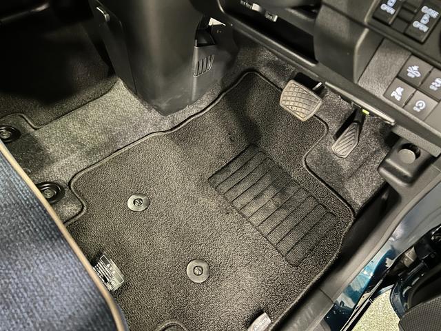 ムーヴキャンバスセオリーGターボ 走行2025キロ/ナビ/ドラレコ/ETC一年保証・走行距離無制限走行2025キロ フルセグナビ 全周囲カメラ ドラレコ ETC クリアランスソナー LEDヘッドライト シートヒーター 両側電動スライドドア(東京都)の中古車