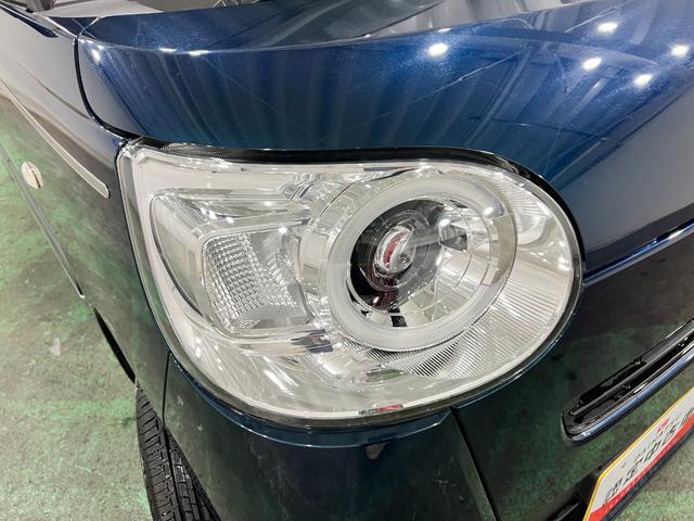 ムーヴキャンバスセオリーGターボ 走行2025キロ/ナビ/ドラレコ/ETC一年保証・走行距離無制限走行2025キロ フルセグナビ 全周囲カメラ ドラレコ ETC クリアランスソナー LEDヘッドライト シートヒーター 両側電動スライドドア(東京都)の中古車