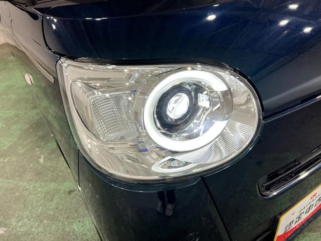 ムーヴキャンバスセオリーGターボ 走行2025キロ/ナビ/ドラレコ/ETC一年保証・走行距離無制限走行2025キロ フルセグナビ 全周囲カメラ ドラレコ ETC クリアランスソナー LEDヘッドライト シートヒーター 両側電動スライドドア(東京都)の中古車