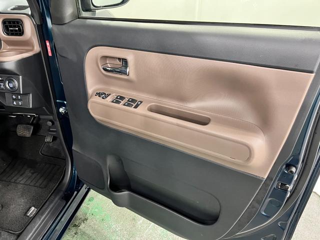 ムーヴキャンバスセオリーGターボ 走行2025キロ/ナビ/ドラレコ/ETC一年保証・走行距離無制限走行2025キロ フルセグナビ 全周囲カメラ ドラレコ ETC クリアランスソナー LEDヘッドライト シートヒーター 両側電動スライドドア(東京都)の中古車