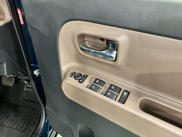 ムーヴキャンバスセオリーGターボ 走行2025キロ/ナビ/ドラレコ/ETC一年保証・走行距離無制限走行2025キロ フルセグナビ 全周囲カメラ ドラレコ ETC クリアランスソナー LEDヘッドライト シートヒーター 両側電動スライドドア(東京都)の中古車