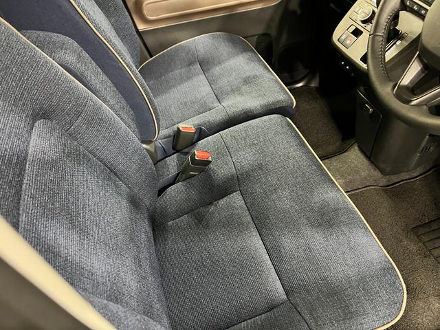 ムーヴキャンバスセオリーGターボ 走行2025キロ/ナビ/ドラレコ/ETC一年保証・走行距離無制限走行2025キロ フルセグナビ 全周囲カメラ ドラレコ ETC クリアランスソナー LEDヘッドライト シートヒーター 両側電動スライドドア(東京都)の中古車