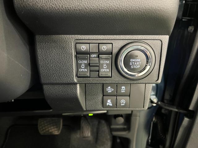 ムーヴキャンバスセオリーGターボ 走行2025キロ/ナビ/ドラレコ/ETC一年保証・走行距離無制限走行2025キロ フルセグナビ 全周囲カメラ ドラレコ ETC クリアランスソナー LEDヘッドライト シートヒーター 両側電動スライドドア(東京都)の中古車