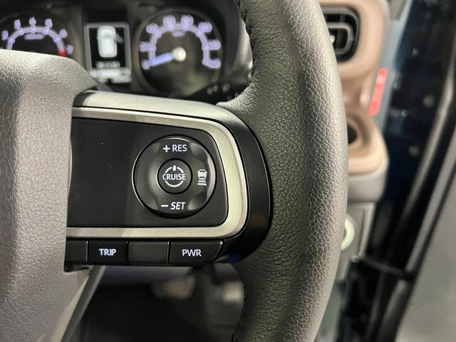 ムーヴキャンバスセオリーGターボ 走行2025キロ/ナビ/ドラレコ/ETC一年保証・走行距離無制限走行2025キロ フルセグナビ 全周囲カメラ ドラレコ ETC クリアランスソナー LEDヘッドライト シートヒーター 両側電動スライドドア(東京都)の中古車