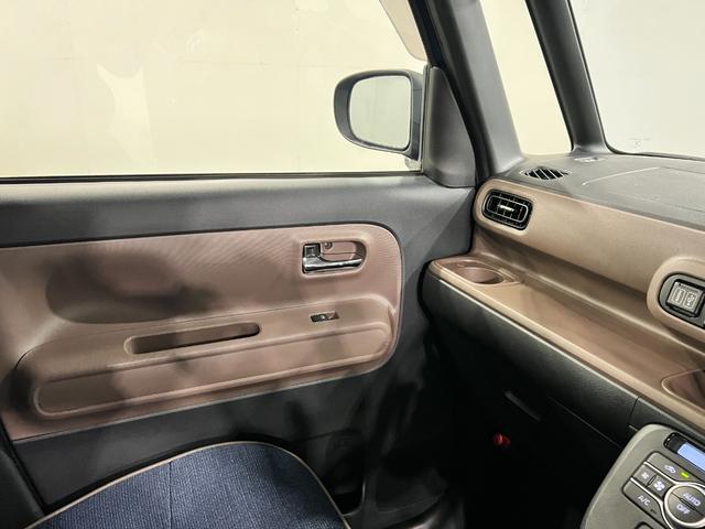 ムーヴキャンバスセオリーGターボ 走行2025キロ/ナビ/ドラレコ/ETC一年保証・走行距離無制限走行2025キロ フルセグナビ 全周囲カメラ ドラレコ ETC クリアランスソナー LEDヘッドライト シートヒーター 両側電動スライドドア(東京都)の中古車