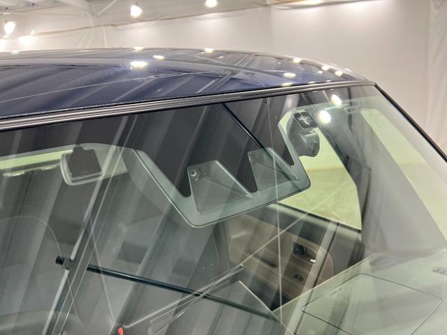 ムーヴキャンバスセオリーGターボ 走行2025キロ/ナビ/ドラレコ/ETC一年保証・走行距離無制限走行2025キロ フルセグナビ 全周囲カメラ ドラレコ ETC クリアランスソナー LEDヘッドライト シートヒーター 両側電動スライドドア(東京都)の中古車