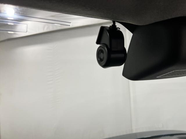 ムーヴキャンバスセオリーGターボ 走行2025キロ/ナビ/ドラレコ/ETC一年保証・走行距離無制限走行2025キロ フルセグナビ 全周囲カメラ ドラレコ ETC クリアランスソナー LEDヘッドライト シートヒーター 両側電動スライドドア(東京都)の中古車