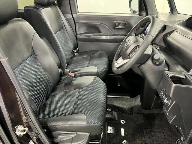 タントカスタムＲＳ　走行２３４４０キロ／純正９型ナビ／ドラレコ１年保証距離無制限　走行距離２３４４０キロ　純正フルセグナビ　パノラマモニター　ドラレコ　純正マット　サイドエアバッグ　ＬＥＤヘッドランプ　アイドリングストップ　シートヒーター　両側電動スライドドア（埼玉県）の中古車