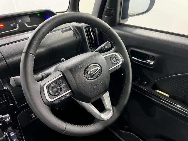 タントカスタムＲＳ　走行２３４４０キロ／純正９型ナビ／ドラレコ１年保証距離無制限　走行距離２３４４０キロ　純正フルセグナビ　パノラマモニター　ドラレコ　純正マット　サイドエアバッグ　ＬＥＤヘッドランプ　アイドリングストップ　シートヒーター　両側電動スライドドア（埼玉県）の中古車