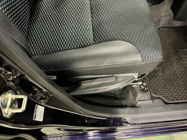 タントカスタムＲＳ　走行２３４４０キロ／純正９型ナビ／ドラレコ１年保証距離無制限　走行距離２３４４０キロ　純正フルセグナビ　パノラマモニター　ドラレコ　純正マット　サイドエアバッグ　ＬＥＤヘッドランプ　アイドリングストップ　シートヒーター　両側電動スライドドア（埼玉県）の中古車