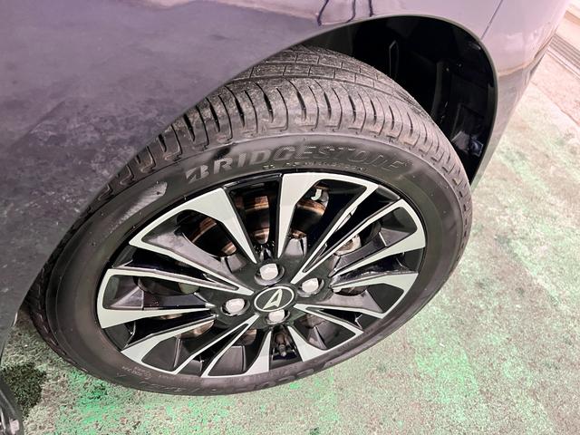 タントカスタムＲＳ　走行２３４４０キロ／純正９型ナビ／ドラレコ１年保証距離無制限　走行距離２３４４０キロ　純正フルセグナビ　パノラマモニター　ドラレコ　純正マット　サイドエアバッグ　ＬＥＤヘッドランプ　アイドリングストップ　シートヒーター　両側電動スライドドア（埼玉県）の中古車