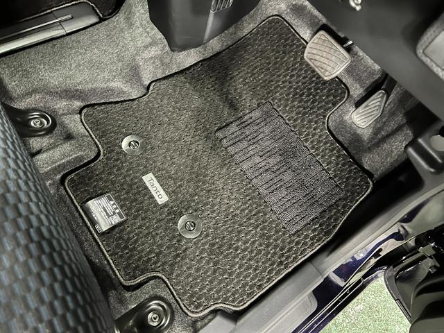 タントカスタムＲＳ　走行２３４４０キロ／純正９型ナビ／ドラレコ１年保証距離無制限　走行距離２３４４０キロ　純正フルセグナビ　パノラマモニター　ドラレコ　純正マット　サイドエアバッグ　ＬＥＤヘッドランプ　アイドリングストップ　シートヒーター　両側電動スライドドア（埼玉県）の中古車
