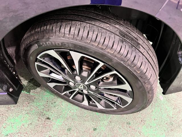 タントカスタムＲＳ　走行２３４４０キロ／純正９型ナビ／ドラレコ１年保証距離無制限　走行距離２３４４０キロ　純正フルセグナビ　パノラマモニター　ドラレコ　純正マット　サイドエアバッグ　ＬＥＤヘッドランプ　アイドリングストップ　シートヒーター　両側電動スライドドア（埼玉県）の中古車