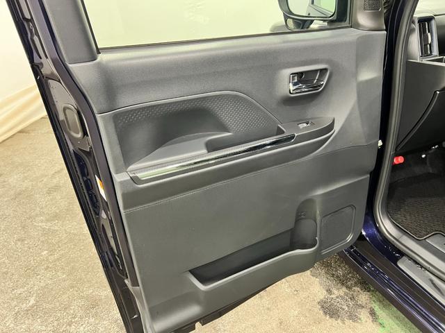 タントカスタムＲＳ　走行２３４４０キロ／純正９型ナビ／ドラレコ１年保証距離無制限　走行距離２３４４０キロ　純正フルセグナビ　パノラマモニター　ドラレコ　純正マット　サイドエアバッグ　ＬＥＤヘッドランプ　アイドリングストップ　シートヒーター　両側電動スライドドア（埼玉県）の中古車