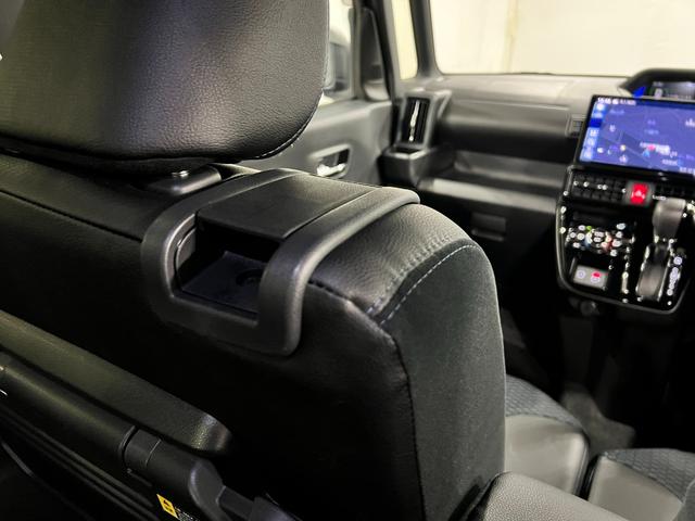 タントカスタムＲＳ　走行２３４４０キロ／純正９型ナビ／ドラレコ１年保証距離無制限　走行距離２３４４０キロ　純正フルセグナビ　パノラマモニター　ドラレコ　純正マット　サイドエアバッグ　ＬＥＤヘッドランプ　アイドリングストップ　シートヒーター　両側電動スライドドア（埼玉県）の中古車