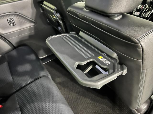 タントカスタムＲＳ　走行２３４４０キロ／純正９型ナビ／ドラレコ１年保証距離無制限　走行距離２３４４０キロ　純正フルセグナビ　パノラマモニター　ドラレコ　純正マット　サイドエアバッグ　ＬＥＤヘッドランプ　アイドリングストップ　シートヒーター　両側電動スライドドア（埼玉県）の中古車