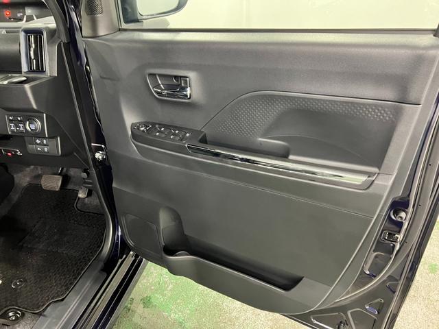 タントカスタムＲＳ　走行２３４４０キロ／純正９型ナビ／ドラレコ１年保証距離無制限　走行距離２３４４０キロ　純正フルセグナビ　パノラマモニター　ドラレコ　純正マット　サイドエアバッグ　ＬＥＤヘッドランプ　アイドリングストップ　シートヒーター　両側電動スライドドア（埼玉県）の中古車