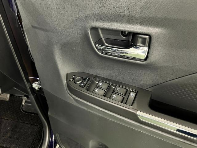 タントカスタムＲＳ　走行２３４４０キロ／純正９型ナビ／ドラレコ１年保証距離無制限　走行距離２３４４０キロ　純正フルセグナビ　パノラマモニター　ドラレコ　純正マット　サイドエアバッグ　ＬＥＤヘッドランプ　アイドリングストップ　シートヒーター　両側電動スライドドア（埼玉県）の中古車