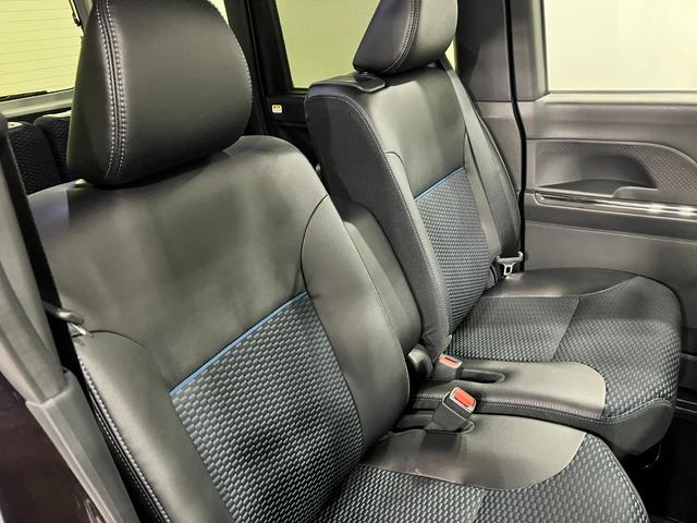 タントカスタムＲＳ　走行２３４４０キロ／純正９型ナビ／ドラレコ１年保証距離無制限　走行距離２３４４０キロ　純正フルセグナビ　パノラマモニター　ドラレコ　純正マット　サイドエアバッグ　ＬＥＤヘッドランプ　アイドリングストップ　シートヒーター　両側電動スライドドア（埼玉県）の中古車