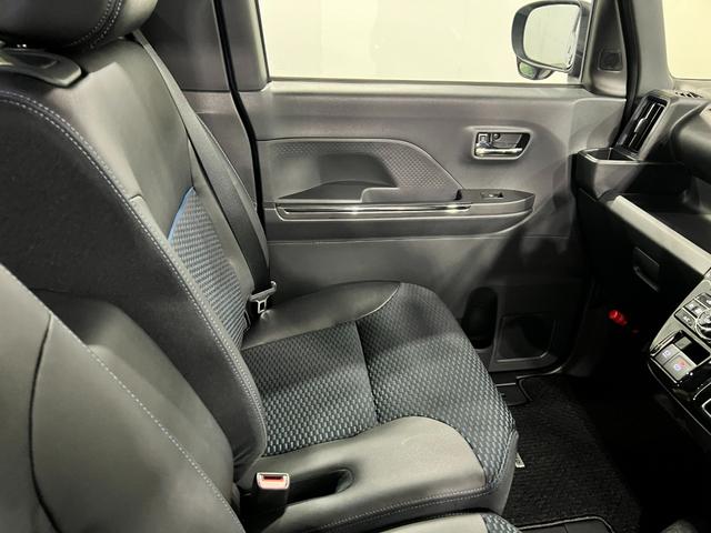 タントカスタムＲＳ　走行２３４４０キロ／純正９型ナビ／ドラレコ１年保証距離無制限　走行距離２３４４０キロ　純正フルセグナビ　パノラマモニター　ドラレコ　純正マット　サイドエアバッグ　ＬＥＤヘッドランプ　アイドリングストップ　シートヒーター　両側電動スライドドア（埼玉県）の中古車