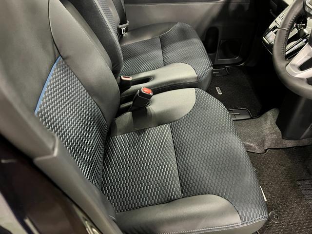 タントカスタムＲＳ　走行２３４４０キロ／純正９型ナビ／ドラレコ１年保証距離無制限　走行距離２３４４０キロ　純正フルセグナビ　パノラマモニター　ドラレコ　純正マット　サイドエアバッグ　ＬＥＤヘッドランプ　アイドリングストップ　シートヒーター　両側電動スライドドア（埼玉県）の中古車