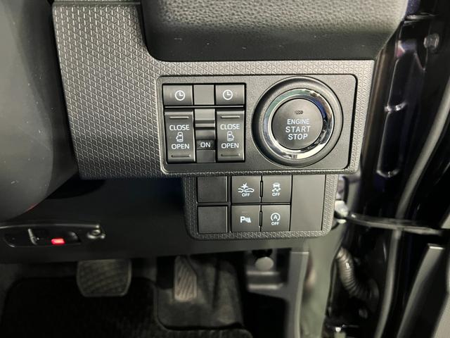 タントカスタムＲＳ　走行２３４４０キロ／純正９型ナビ／ドラレコ１年保証距離無制限　走行距離２３４４０キロ　純正フルセグナビ　パノラマモニター　ドラレコ　純正マット　サイドエアバッグ　ＬＥＤヘッドランプ　アイドリングストップ　シートヒーター　両側電動スライドドア（埼玉県）の中古車