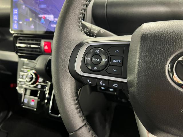 タントカスタムＲＳ　走行２３４４０キロ／純正９型ナビ／ドラレコ１年保証距離無制限　走行距離２３４４０キロ　純正フルセグナビ　パノラマモニター　ドラレコ　純正マット　サイドエアバッグ　ＬＥＤヘッドランプ　アイドリングストップ　シートヒーター　両側電動スライドドア（埼玉県）の中古車