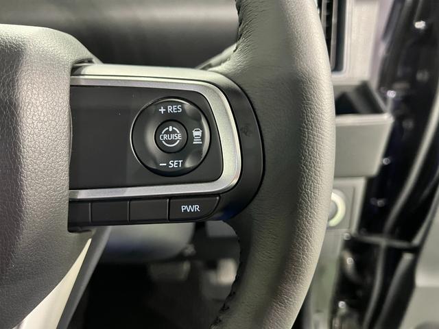 タントカスタムＲＳ　走行２３４４０キロ／純正９型ナビ／ドラレコ１年保証距離無制限　走行距離２３４４０キロ　純正フルセグナビ　パノラマモニター　ドラレコ　純正マット　サイドエアバッグ　ＬＥＤヘッドランプ　アイドリングストップ　シートヒーター　両側電動スライドドア（埼玉県）の中古車