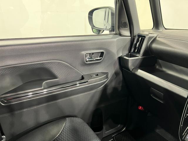 タントカスタムＲＳ　走行２３４４０キロ／純正９型ナビ／ドラレコ１年保証距離無制限　走行距離２３４４０キロ　純正フルセグナビ　パノラマモニター　ドラレコ　純正マット　サイドエアバッグ　ＬＥＤヘッドランプ　アイドリングストップ　シートヒーター　両側電動スライドドア（埼玉県）の中古車