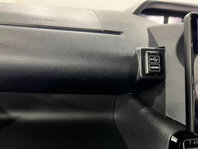 タントカスタムＲＳ　走行２３４４０キロ／純正９型ナビ／ドラレコ１年保証距離無制限　走行距離２３４４０キロ　純正フルセグナビ　パノラマモニター　ドラレコ　純正マット　サイドエアバッグ　ＬＥＤヘッドランプ　アイドリングストップ　シートヒーター　両側電動スライドドア（埼玉県）の中古車