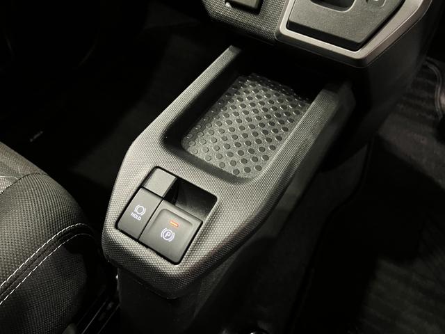タフトGターボ ダーククロムベンチャー 走行23109キロ一年保証・走行距離無制限走行23109キロ ディスプレイオーディオ ブルートゥース USB バックカメラ ドラレコ ETC クリアランスソナー オートライト LEDヘッドライト シートヒーター(埼玉県)の中古車